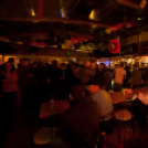 Lapos 2013.01.09. (szerda) (Fotók: K. Balázs)