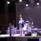 2017.08.26.Győri Nyárzáró Alphaville Fotók:árpika 