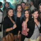 Club Mundo -  All 4 Ladies 2013.09.14. (szombat)