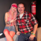 Club Vertigo -  Kamionosok és K*rvák 2013.11.17. (szombat)