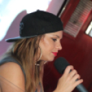 2013.09.27 Péntek Mamma Mia R'N'B All STARS DJ:HUBIK fotók:árpika