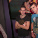 Club Vertigo - Let's Drink! 2014.12.06. (szombat)