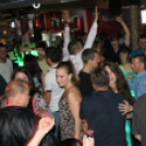 2014.09.19.Mamma Mia Pénteki Házibuli Solymi Konga és Dj:Ice Fotók:árpika