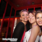 2014.07.11.Péntek - Friday Night Party