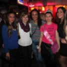 2015.04.04 Mamma Mia Szombati Házibuli Dj:Balage&Solymi Konga fotók:árpika