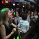 2017.03.11.Mamma Mia Nőnapi Hétvége ( 18) Dj:Hubik Fotók:árpika