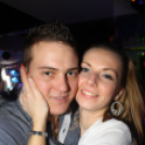 Club Neo 2012.12.31.