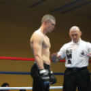 2013.02.16.Szombat Profi MMA És Box Mérkőzés Fotók:árpika