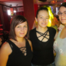 2018.10.26.Mamma Mia Rock the City Dj:NYiCASH Fotók:árpika