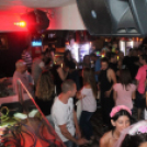 2017.06.30.Mamma Mia Retro Péntek Dj:Hubik Fotók:árpika