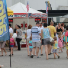 2013.06.22 Szombat SzFeszt 3.nap Fotók:árpika