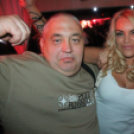  „018.08.12. Mamma Mia We Love Summer Party Dj:Balage Fotók:árpika