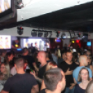 2017.10.21.Mamma Mia Video disco Dj:Hubik Fotók:árpika