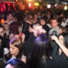 2016.03.12. Mamma Mia Nőnapi Party II.Felvonás Dj:Balage&Solymi Conga Fotók:árpika