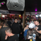 2015.03.13 Mamma Mia Videó Disco Dj:Hubik & Solymi Konga Fotók:árpika