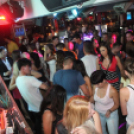 2015.08.22 Mamma Mia  Video Disco Dj:Hubik Fotók:árpika 