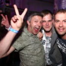 Club Mundo -  Muzzaik 2013.05.25 (szombat) (2) (Fotók:Vertigo)