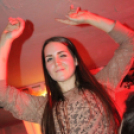 2016.12.16. Mamma Mia Dér Heni Dj:Ice Fotók:árpika