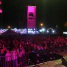 2017.08.19. Győri Augusztus 20. 3. nap Fotók:árpika 