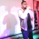 2017.03.31.Mamma Mia R\'n\'B Imádók éjszakája & Pápai Joci Dj:Hubik Fotók:árpika