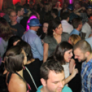 2014.11.21.Mamma Mia Ballantines Night Dj:Hubik & Solymi Konga fotók:árpika