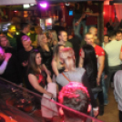 2019.03.08.Mamma Mia Nőnapi Party&Horváth Tamás 