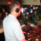 2017.07.21. Mamma Mia Retro Friday Dj:Hubik Fotók:árpika