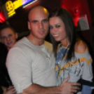 2014.01.25.Szombat Mamma Mia Video Disco DJ:Hubik Fotók:árpika