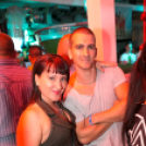 Club Mundo -  Made in Ibiza Show - SAILOR 2013.07.20. (szombat) (képek: Mundo)