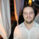 2014.11.22.Mamma Mia Szombati házibuli Dj:Balage &Konga Ati fotók:árpika