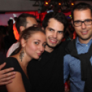 2013.08.24 Szombat Mamma Mia Video Disco Dj:Hubik fotók:árpika