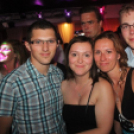 2016.05.28.Mamma Mia Szombati Házibuli Dj:Balage Fotók:árpika