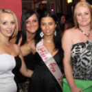 2013.08.10.Szombat Mamma Mia FeelharmonX Dj:Balázska Fotók:árpika