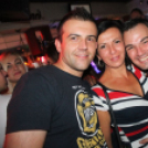 2015.08.01. Mamma Mia Szombati Házibuli FeelHarmonX & Dj:Balage Fotók:árpika