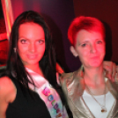 2014.11.29.Mamma Mia FeelharmonX Night Dj:Balage Fotók:árpika