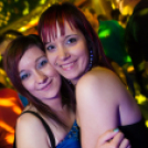 Club Neo (Győr) - Newik 33th Birthday Party - 2014. április 12. (szombat)