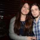 2013.05.10 Péntek Banhof Fotók.adrián