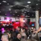 2018.03.03. Mamma Mia Szombati Házibuli Dj:Balage Fotók:árpika