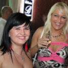 2014.09.20 Mamma Mia 6.Szülinapi Hétvége FeelHramonX Dj:Balage fotók:árpika