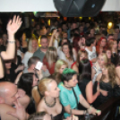 2016.04.16 Mamma Mia Szombat Kasza Tibi Dj:Balage&Solymi Conga Fotók:árpika