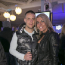 Mundo - The Opening 2014.05.03. (szombat)