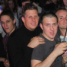 2014.11.01.Mamma Mia HalloweenNight Dj:Balage FeelharmonX&Solymi Fotók:árpi