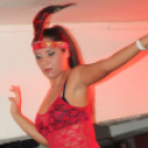 2013.10.19 Szombat Mamma Mia Video disco Dj:Hubik Fotók.árpika