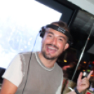 2014.08.02.Szombati Házibuli Dj:Balage Fotók:árpika