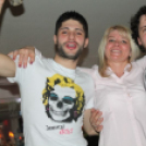 2013.04.05.Péntek Mamma Mia Sugarbird Party Dj:Hubik Fotók:árpika