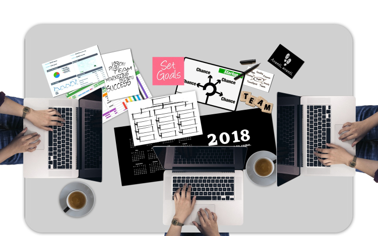 Legyél te is ösztöndíjas!