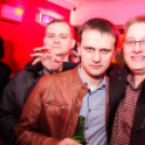 2017.03.04. Mamma Mia Szombati Házibuli Dj:Balage