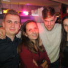 2018.11.03.Mamma Mia Pumpkin Party Dj:Antonyo Fotók:árpika