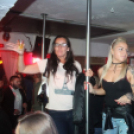 2018.10.20. Mamma Mia Dj:Bárány Attila & Dj:Balage Fotók:árpika