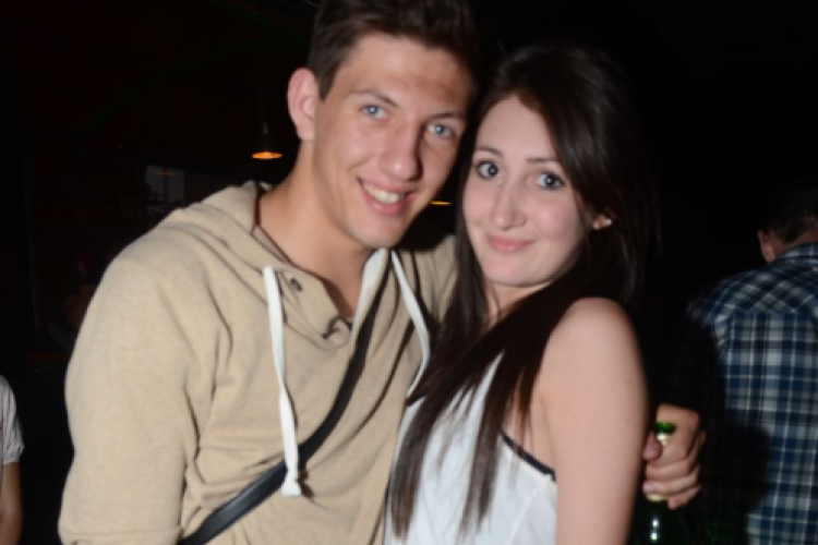 2013.05.15.Szerda Lapos Fotók:adrián